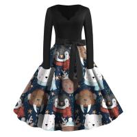 cms/erpbt/backend/web/uploads/erp/collection/images/Women clothes/XIDEWUA/EN110278/img_b/EN110278_img_b_4